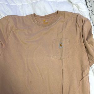 Carhartt T Shirt